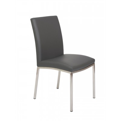 Sid Chair DC 066 (Grey)